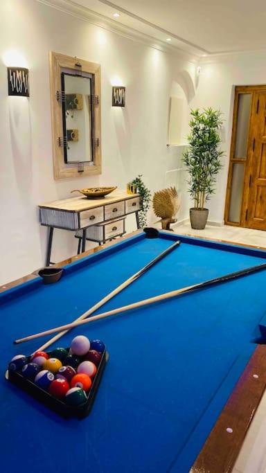 Sunny Villa Mijas With Large Pool Free Parking Malaga Zewnętrze zdjęcie